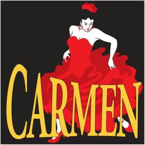 收聽Lorin Maazel & Orchestre National France的Carmen, WD 31, Act 1: "L'amour est un oiseau rebelle" (Carmen, Chorus)歌詞歌曲