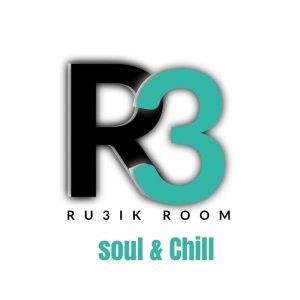 ดาวน์โหลดและฟังเพลง For the Groovist พร้อมเนื้อเพลงจาก NsizwaSA