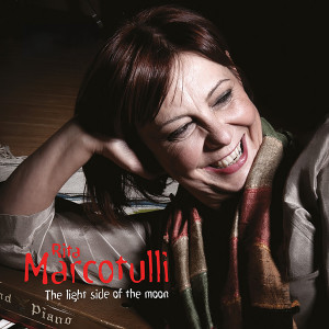 Dengarkan Conversation with the Moon lagu dari Rita Marcotulli dengan lirik