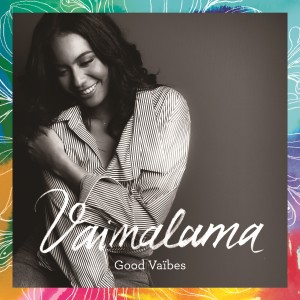 ดาวน์โหลดและฟังเพลง La vie en rose พร้อมเนื้อเพลงจาก Vaimalama
