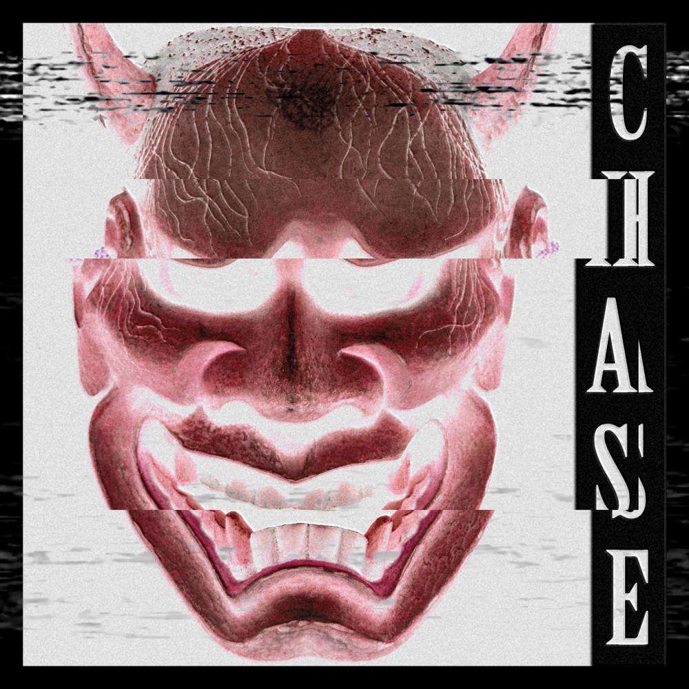 Chase (Slowed + Reverb)