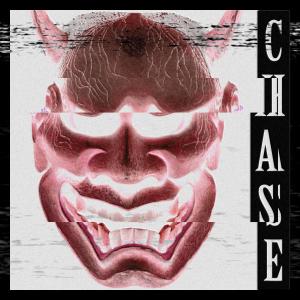 ดาวน์โหลดและฟังเพลง Chase (Slowed + Reverb) พร้อมเนื้อเพลงจาก KSLV Noh