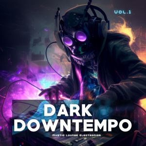 Dengarkan Full Circle (Epic Electronic Dance Mix) lagu dari Paul Harp dengan lirik