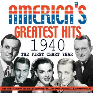 ดาวน์โหลดและฟังเพลง I'll Never Smile Again พร้อมเนื้อเพลงจาก Tommy Dorsey Orchestra