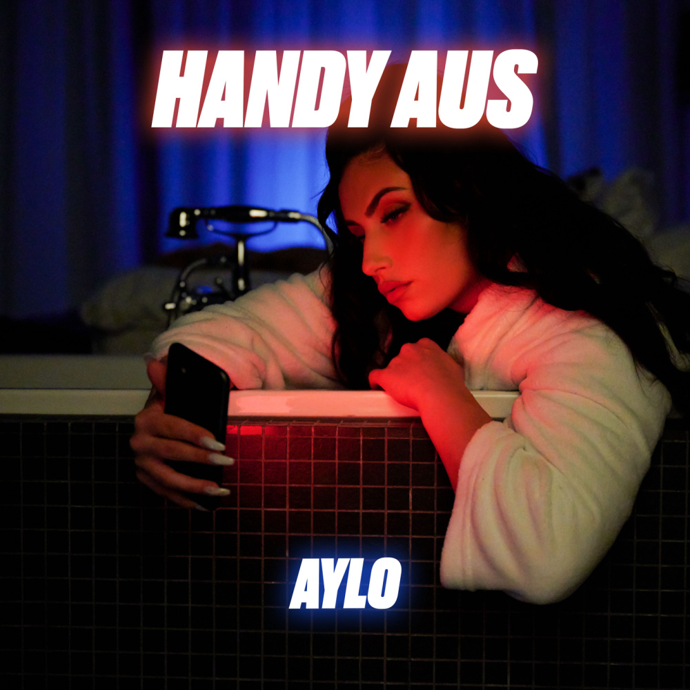 Handy aus (Explicit)