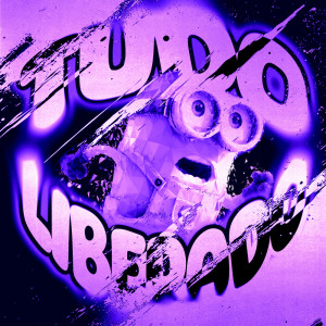 Tudo Liberado dari NOIXES