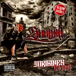 收聽Souldia的La route des guerriers perdus (Explicit)歌詞歌曲