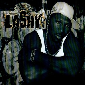 收聽Lashy的Boom Chaka Laka歌詞歌曲