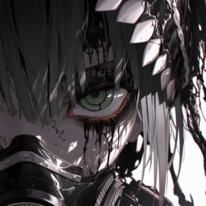 收聽XDM的WILX歌詞歌曲
