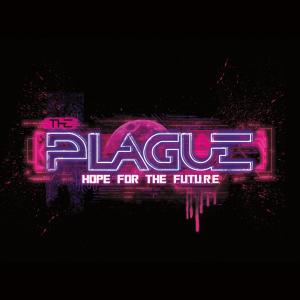 Listen to Antidote (Explicit) song with lyrics from The Plague