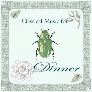 Dengarkan lagu Nocturne in E flat major op. 9 no. 2 Solo Piano（Chopin） nyanyian Shockwave-Sound dengan lirik