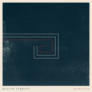 Album Satellite oleh Dustin Tebbutt