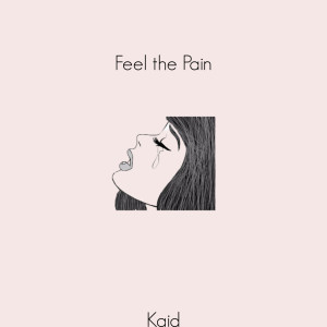 ดาวน์โหลดและฟังเพลง Feel the Pain (Explicit) พร้อมเนื้อเพลงจาก KAID