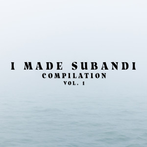 Listen to Tabuh Kreasi Labuh Tiga song with lyrics from I Made Subandi