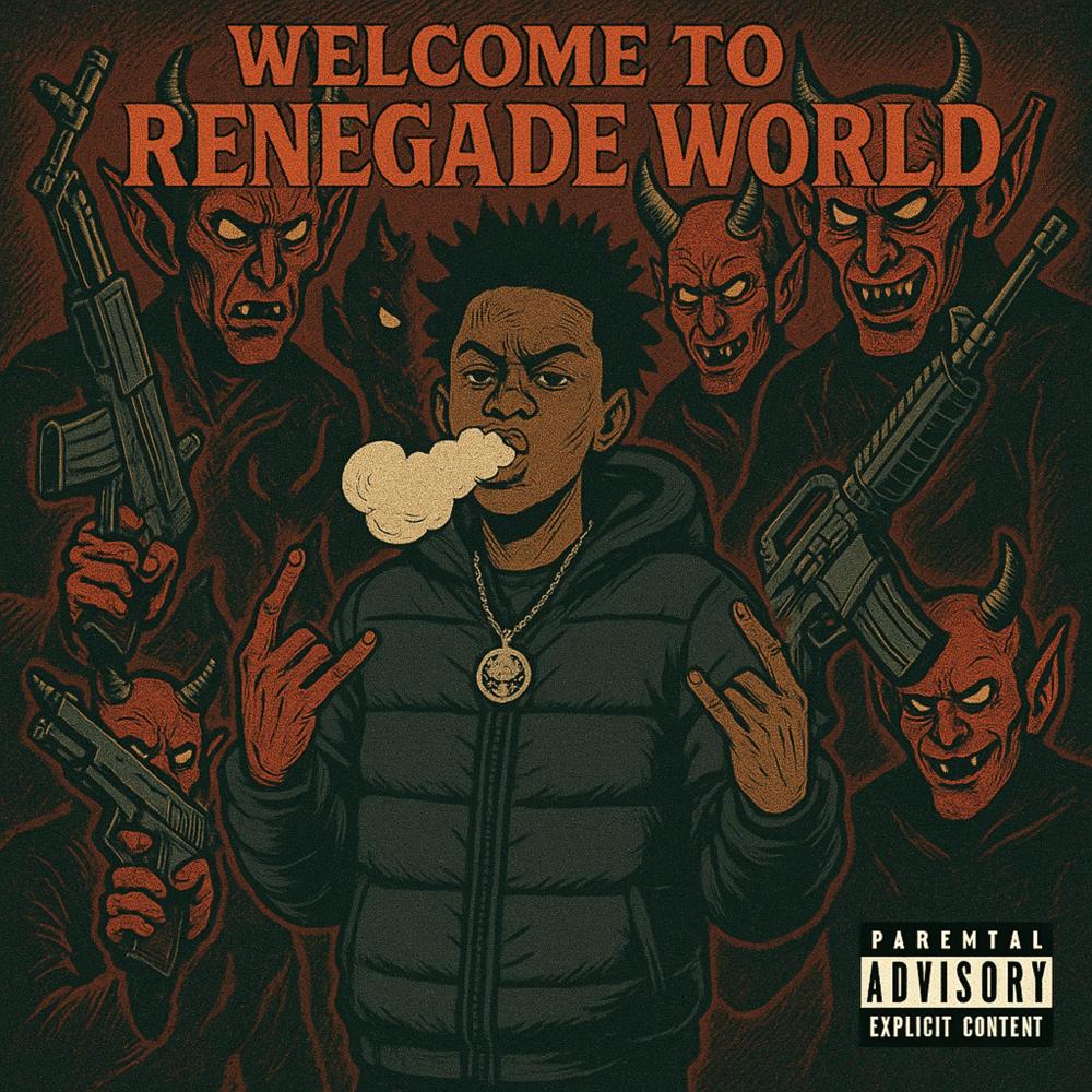 yadd (feat. litay1st) (Explicit)