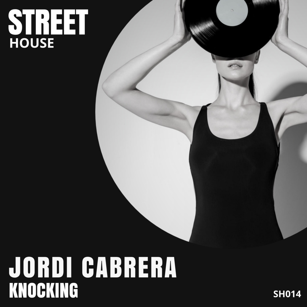 Knocking (Radio Edit)