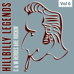 收聽"Little" Jimmy Dickens的Hey Ma (Hide the Daughter)歌詞歌曲