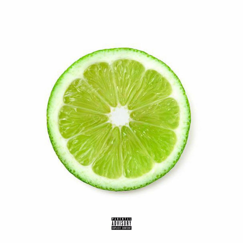Sublime (feat. Drue) (Explicit)