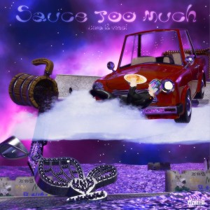 default album img