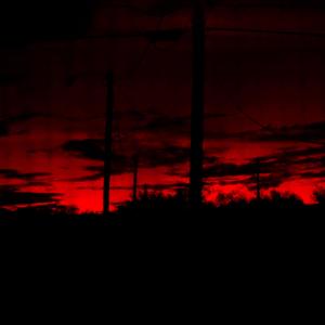 Not_Yuk1的專輯Geh mir ausm Weg (feat. Yuru) [Explicit]