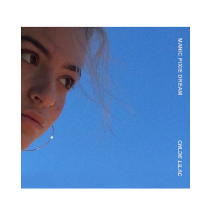 ดาวน์โหลดและฟังเพลง Manic Pixie Dream พร้อมเนื้อเพลงจาก Chloe Lilac