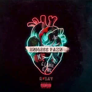 Listen to Endless Pain (Explicit) song with lyrics from Rozay