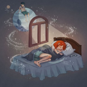 ดาวน์โหลดและฟังเพลง ZZZ (feat. Lester Lam) พร้อมเนื้อเพลงจาก moon tang