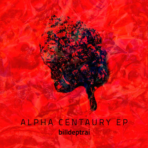 ดาวน์โหลดและฟังเพลง Trip, Pt. 1 พร้อมเนื้อเพลงจาก BILL Huynh