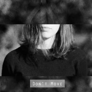 อัลบัม Don't Move ศิลปิน Malin Alander