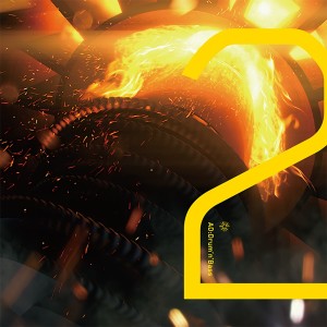 ดาวน์โหลดและฟังเพลง Metro Drive พร้อมเนื้อเพลงจาก Japan Various Artists