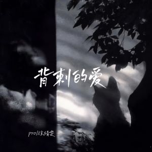 Listen to 背刺的爱 song with lyrics from pro