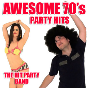 ดาวน์โหลดและฟังเพลง Bad Company พร้อมเนื้อเพลงจาก The Hit Party Band