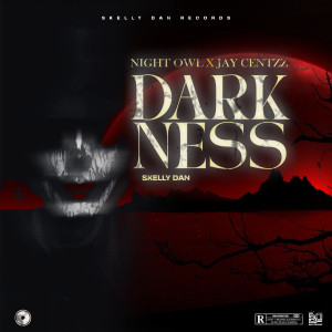 Album Darkness (Explicit) oleh Skelly Dan