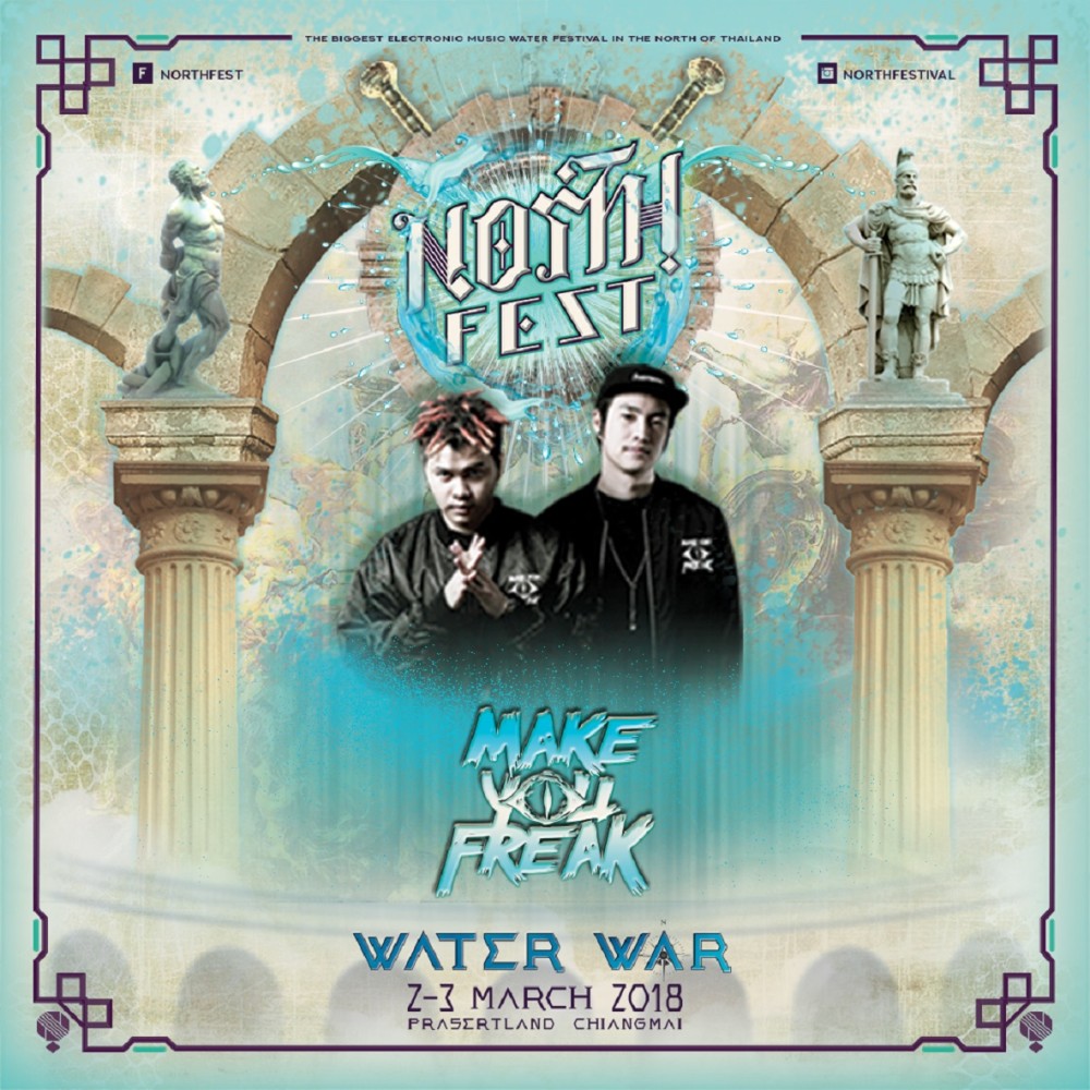 default column 1205x682 img