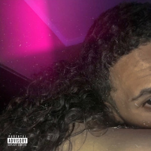 ดาวน์โหลดและฟังเพลง Nada Vai Ser Como Antes พร้อมเนื้อเพลงจาก dxppler