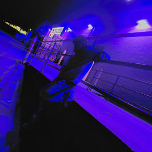 收聽DASTAN MTB的I FCK YXV (Explicit)歌詞歌曲