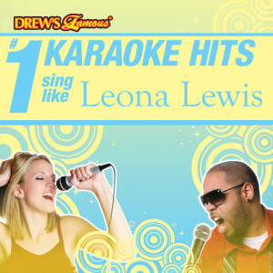 ดาวน์โหลดและฟังเพลง Bleeding Love พร้อมเนื้อเพลงจาก Karaoke