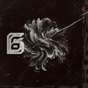 ดาวน์โหลดและฟังเพลง Auror พร้อมเนื้อเพลงจาก gh6stnote