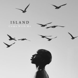 ดาวน์โหลดและฟังเพลง Spotless Mind พร้อมเนื้อเพลงจาก ISLAND