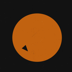 Album Side of the Road (Acoustic) from Big Black Delta