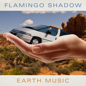 ดาวน์โหลดและฟังเพลง Holiday พร้อมเนื้อเพลงจาก Flamingo Shadow