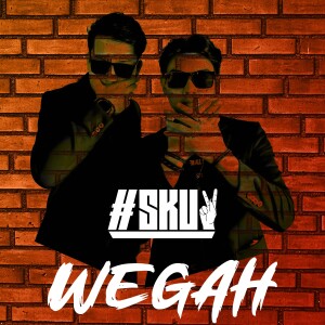 Album Wegah oleh Skuy Project