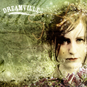 ดาวน์โหลดและฟังเพลง Won't You Stay พร้อมเนื้อเพลงจาก Dreamville