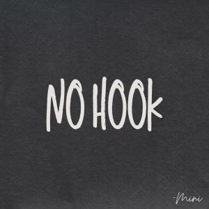 mini（日本）的專輯No Hook (Explicit)
