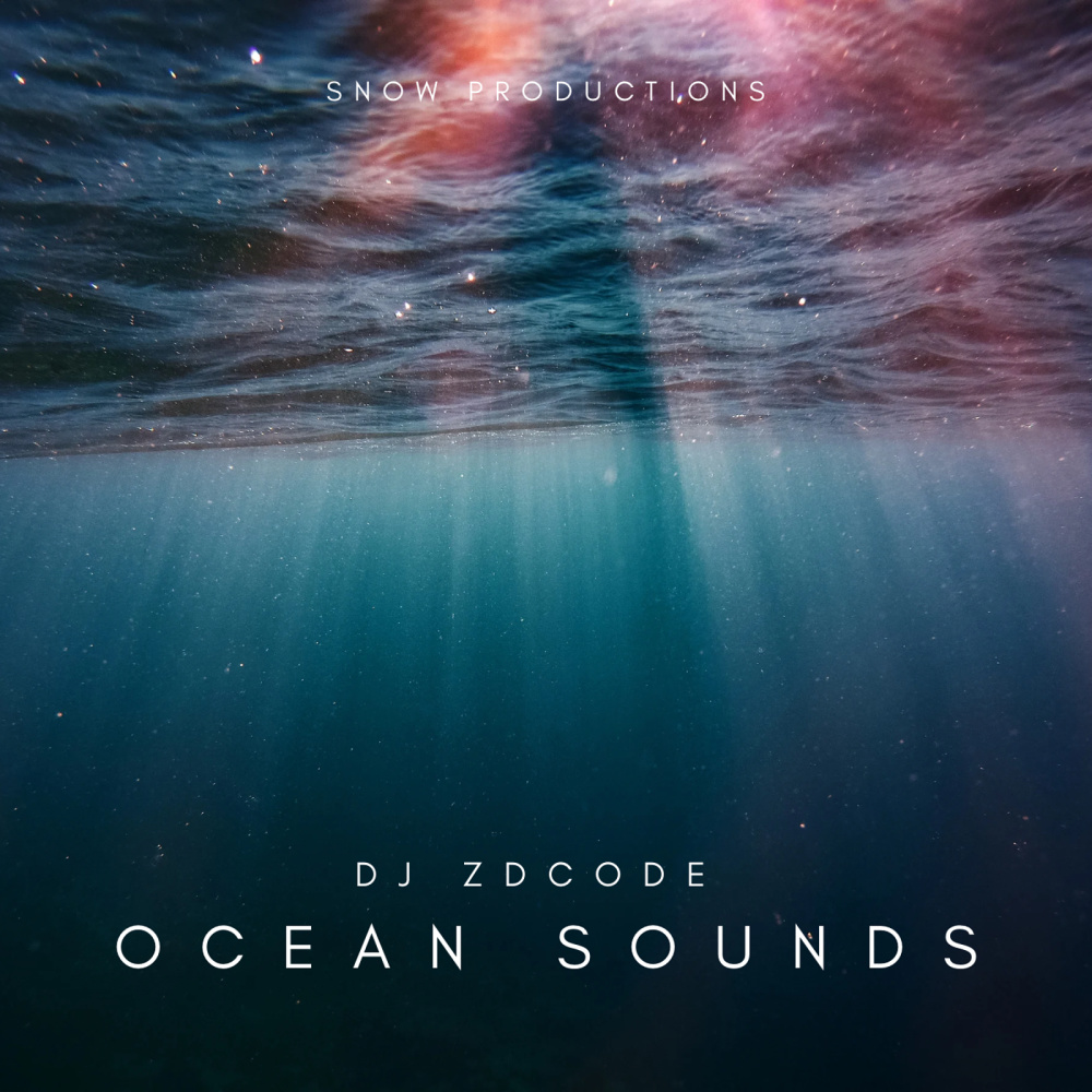 Ocean Sounds