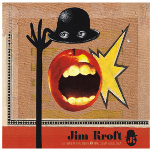 ดาวน์โหลดและฟังเพลง Birthrights พร้อมเนื้อเพลงจาก Jim Kroft