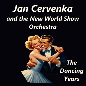 收聽Jan Cervenka的My Dearest Dear [feat. Pamela Woolmore, Andrew Gold, The Mike Sammes Singers]歌詞歌曲