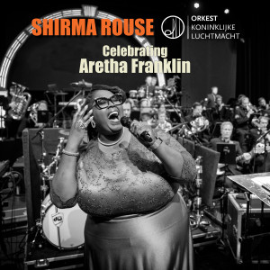 ดาวน์โหลดและฟังเพลง Soul Serenade พร้อมเนื้อเพลงจาก Shirma Rouse