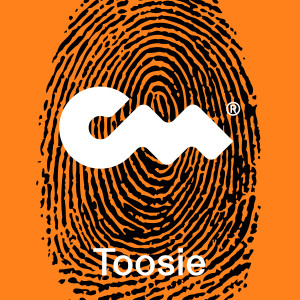 ดาวน์โหลดและฟังเพลง Toosie พร้อมเนื้อเพลงจาก The Traf