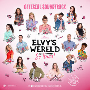 ดาวน์โหลดและฟังเพลง Wild & Free พร้อมเนื้อเพลงจาก DJ Waves